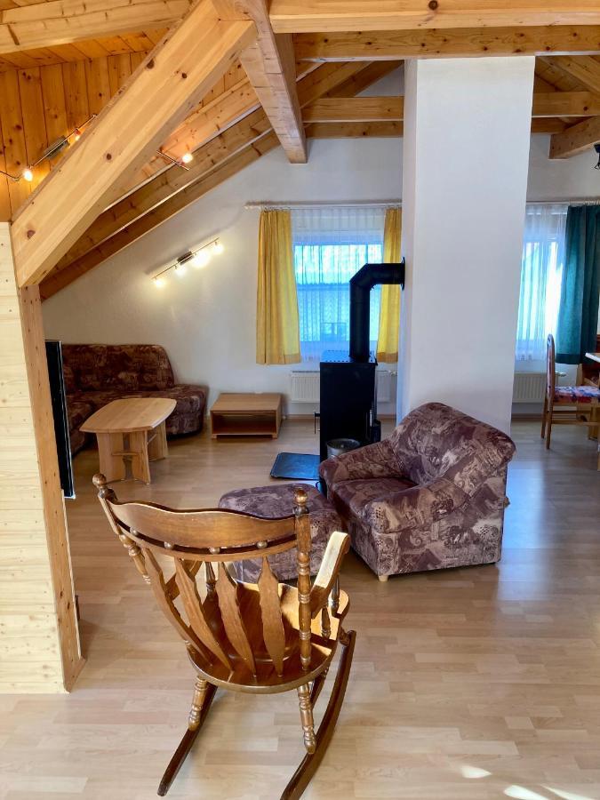 Appartement Mittagskogel Velden am Wörthersee Exteriér fotografie